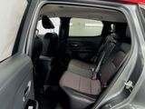 New 2026 Nissan Kicks SUV
