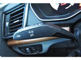 Used 2022 Audi Q5 SUV