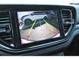 Used 2021 Dodge Durango SUV