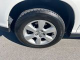 Used 2009 Lexus RX SUV