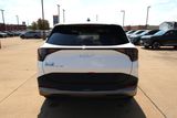 New 2027 Kia Sportage Hybrid SUV