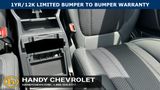 Used 2022 Subaru Forester SUV
