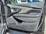 Used 2018 Nissan Murano SUV