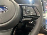 New 2026 Subaru Forester SUV