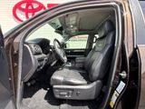 Used 2020 Toyota Tundra Truck