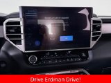 Used 2026 Toyota Tundra Truck
