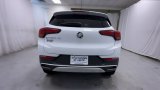 Used 2020 Buick Encore GX SUV
