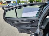 Used 2025 Toyota Camry Sedan