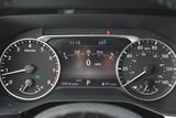 Used 2025 Nissan Pathfinder SUV