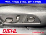 Used 2025 Chevrolet Equinox SUV
