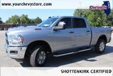 Used 2024 Ram 2500 Truck