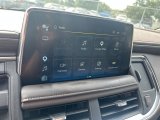 Used 2022 Chevrolet Tahoe SUV