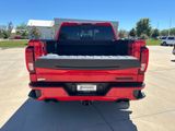 Used 2022 GMC Sierra 1500 Truck