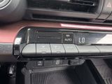 Used 2023 Toyota Prius Prime Hatchback