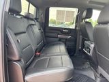 Used 2020 Chevrolet Silverado 2500HD Truck