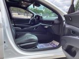 New 2026 Hyundai Elantra Sedan