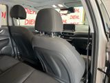 Used 2023 Hyundai Kona SUV