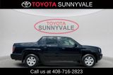 Used 2014 Honda Ridgeline Truck