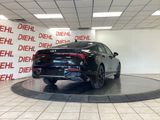 New 2026 Kia K5 Sedan