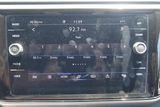 Used 2023 Volkswagen Atlas SUV