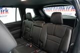 Used 2023 Honda Passport SUV