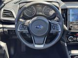 Used 2019 Subaru Forester SUV