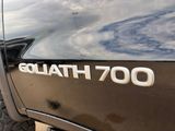 New 2026 Chevrolet Silverado 1500 Truck