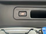 New 2026 Honda Passport SUV