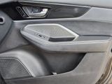 Used 2023 Acura MDX SUV
