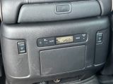 Used 2024 Nissan Armada SUV