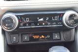 Used 2021 Toyota RAV4 Hybrid SUV
