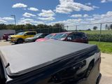 Used 2022 Ram 1500 Truck