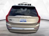Used 2025 Volvo XC90 Plug-In Hybrid SUV