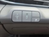 Used 2026 Hyundai Elantra Sedan