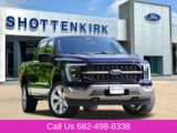 Used 2022 Ford F-150 Truck