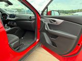 Used 2022 Chevrolet Blazer SUV