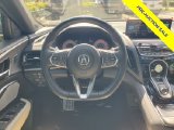 Used 2025 Acura RDX SUV