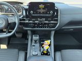 Used 2024 Nissan Pathfinder SUV
