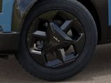 New 2027 Kia Seltos SUV