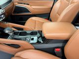 Used 2024 Kia Telluride SUV
