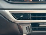 Used 2026 Lexus RX SUV
