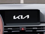 New 2027 Kia Sportage SUV
