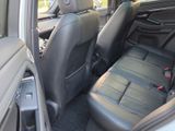 Used 2020 Land rover Range Rover Evoque SUV