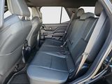 Used 2026 Toyota 4Runner SUV