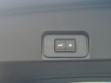 New 2026 Nissan Rogue SUV
