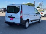 Used 2022 Ford Transit Connect Van