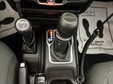 Used 2022 Jeep Gladiator Truck