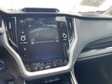 Used 2025 Subaru Outback SUV