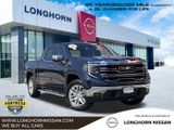 Used 2022 GMC Sierra 1500 Truck