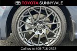 Used 2026 Toyota Camry Sedan